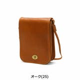 スロウ ショルダーバッグ SLOW | ギャレリア Bag＆Luggage | 詳細画像5 