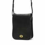 スロウ ショルダーバッグ SLOW | ギャレリア Bag＆Luggage | 詳細画像7 