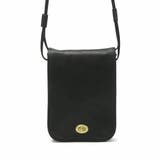 スロウ ショルダーバッグ SLOW | ギャレリア Bag＆Luggage | 詳細画像8 