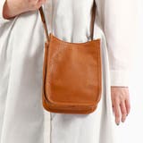 OAK | スロウ ショルダーバッグ SLOW | ギャレリア Bag＆Luggage