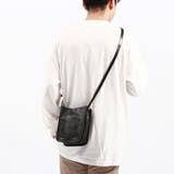 スロウ ショルダーバッグ SLOW | ギャレリア Bag＆Luggage | 詳細画像2 