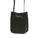 スロウ ショルダーバッグ SLOW | ギャレリア Bag＆Luggage | 詳細画像9 