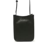 スロウ ショルダーバッグ SLOW | ギャレリア Bag＆Luggage | 詳細画像10 