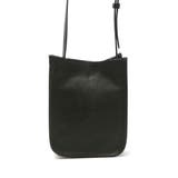 スロウ ショルダーバッグ SLOW | ギャレリア Bag＆Luggage | 詳細画像12 