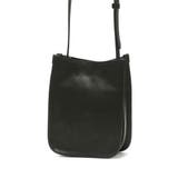 スロウ ショルダーバッグ SLOW | ギャレリア Bag＆Luggage | 詳細画像13 