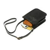 スロウ ショルダーバッグ SLOW | ギャレリア Bag＆Luggage | 詳細画像14 