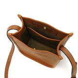 スロウ ショルダーバッグ SLOW | ギャレリア Bag＆Luggage | 詳細画像15 