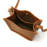 スロウ ショルダーバッグ SLOW | ギャレリア Bag＆Luggage | 詳細画像16 