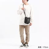 スロウ ショルダーバッグ SLOW | ギャレリア Bag＆Luggage | 詳細画像3 