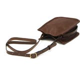 スロウ ショルダーバッグ SLOW | ギャレリア Bag＆Luggage | 詳細画像18 