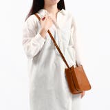 スロウ ショルダーバッグ SLOW | ギャレリア Bag＆Luggage | 詳細画像4 