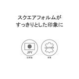 スロウ ショルダーバッグ SLOW | ギャレリア Bag＆Luggage | 詳細画像6 