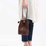 CHOCO | スロウ トートバッグ SLOW | ギャレリア Bag＆Luggage