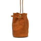 スロウ トートバッグ SLOW | ギャレリア Bag＆Luggage | 詳細画像13 