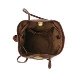 スロウ トートバッグ SLOW | ギャレリア Bag＆Luggage | 詳細画像18 