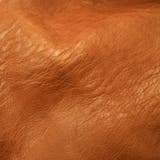 スロウ トートバッグ SLOW | ギャレリア Bag＆Luggage | 詳細画像19 