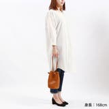 スロウ トートバッグ SLOW | ギャレリア Bag＆Luggage | 詳細画像4 