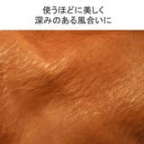 スロウ トートバッグ SLOW | ギャレリア Bag＆Luggage | 詳細画像7 