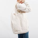 アイボリー(03) | スロウ トートバッグ SLOW | ギャレリア Bag＆Luggage