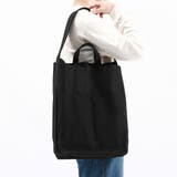 ブラック(10) | スロウ トートバッグ SLOW | ギャレリア Bag＆Luggage