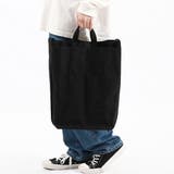 スロウ トートバッグ SLOW | ギャレリア Bag＆Luggage | 詳細画像2 