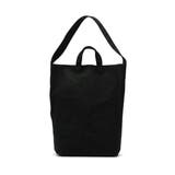 スロウ トートバッグ SLOW | ギャレリア Bag＆Luggage | 詳細画像10 
