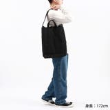 スロウ トートバッグ SLOW | ギャレリア Bag＆Luggage | 詳細画像3 