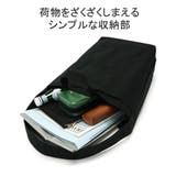 スロウ トートバッグ SLOW | ギャレリア Bag＆Luggage | 詳細画像5 