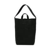 スロウ トートバッグ SLOW | ギャレリア Bag＆Luggage | 詳細画像8 