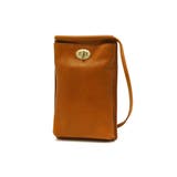 OAK | スロウ ショルダーバッグ SLOW | ギャレリア Bag＆Luggage