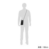 スロウ ショルダーバッグ SLOW | ギャレリア Bag＆Luggage | 詳細画像2 