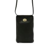 スロウ ショルダーバッグ SLOW | ギャレリア Bag＆Luggage | 詳細画像8 
