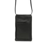 スロウ ショルダーバッグ SLOW | ギャレリア Bag＆Luggage | 詳細画像10 