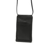 スロウ ショルダーバッグ SLOW | ギャレリア Bag＆Luggage | 詳細画像11 