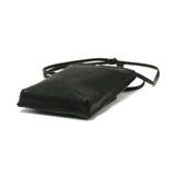 スロウ ショルダーバッグ SLOW | ギャレリア Bag＆Luggage | 詳細画像14 