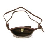 スロウ ショルダーバッグ SLOW | ギャレリア Bag＆Luggage | 詳細画像15 