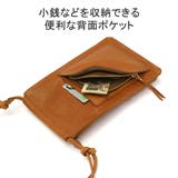 スロウ ショルダーバッグ SLOW | ギャレリア Bag＆Luggage | 詳細画像5 