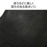 スロウ ショルダーバッグ SLOW | ギャレリア Bag＆Luggage | 詳細画像6 