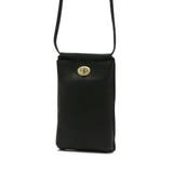 スロウ ショルダーバッグ SLOW | ギャレリア Bag＆Luggage | 詳細画像7 