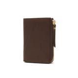 CHOCO | スロウ 二つ折り財布 SLOW | ギャレリア Bag&Luggage