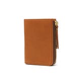 OAK | スロウ 二つ折り財布 SLOW | ギャレリア Bag&Luggage