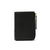 スロウ 二つ折り財布 SLOW | ギャレリア Bag&Luggage | 詳細画像8