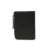 スロウ 二つ折り財布 SLOW | ギャレリア Bag&Luggage | 詳細画像10