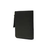 スロウ 二つ折り財布 SLOW | ギャレリア Bag&Luggage | 詳細画像11