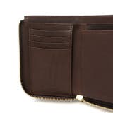 スロウ 二つ折り財布 SLOW | ギャレリア Bag&Luggage | 詳細画像14