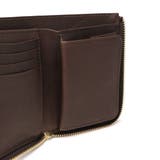 スロウ 二つ折り財布 SLOW | ギャレリア Bag&Luggage | 詳細画像15