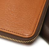 スロウ 二つ折り財布 SLOW | ギャレリア Bag&Luggage | 詳細画像18