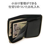 スロウ 二つ折り財布 SLOW | ギャレリア Bag&Luggage | 詳細画像6