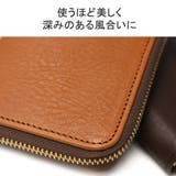 スロウ 二つ折り財布 SLOW | ギャレリア Bag&Luggage | 詳細画像7