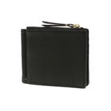 BLACK | スロウ マネークリップ SLOW | ギャレリア Bag＆Luggage